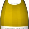 Sale Villebois J. de Sauvignon Blanc