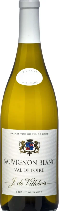 Sale Villebois J. de Sauvignon Blanc