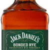 Online Jack Daniel's Jack Daniels Bonded Rye Tennessee Whiskey