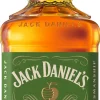 Discount Jack Daniel's Jack Daniel's Tennessee Apple