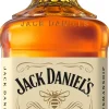 Best Jack Daniel's Jack Daniel's Tennessee Honey