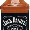 Discount Jack Daniel's Jack Daniel's Tennessee Whiskey