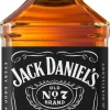 Sale Jack Daniel's Jack Daniel's Tennessee Whiskey
