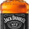 Outlet Jack Daniel's Jack Daniel's Tennessee Whiskey