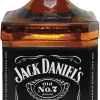 New Jack Daniel's Jack Daniel's Tennessee Whiskey