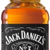 Clearance Jack Daniel's Jack Daniel's Tennessee Whiskey