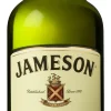 Online Jameson