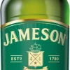 Jameson Caskmates IPA