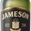 Sale Jameson Caskmates Stout