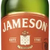 Online Jameson Orange