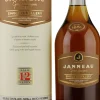 Best Janneau Armagnac 12 Years