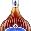 Online Janneau Armagnac XO