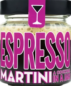 Sale Jartails Espresso Martini