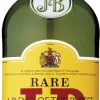 Discount J&B J&B
