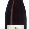 Clearance Jean-Claude Boisset JC Boisset Bourgogne Pinot Noir