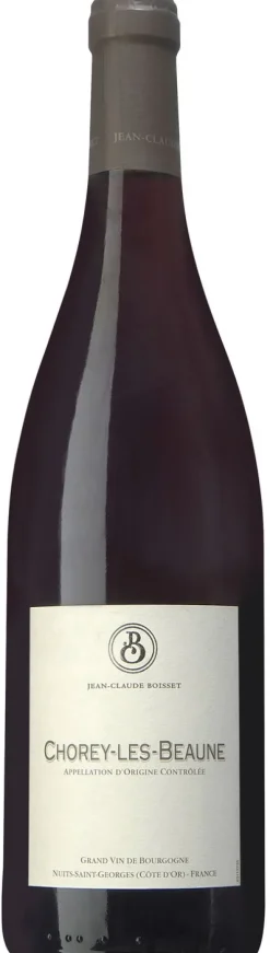 Outlet Jean-Claude Boisset JC Boisset Chorey Les Beaune