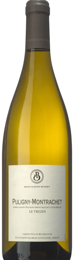 Discount Drouhin JC Boisset Puligny-Montrachet Le Trézin