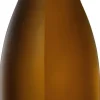Online Jean-Claude Boisset JC Boisset Santenay blanc