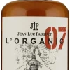 Jean-Luc Pasquet Jean-Luc Pasquet L'Organic
