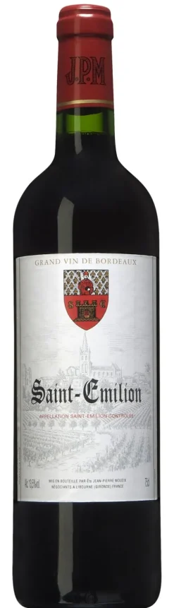 Hot Jean-Pierre Moueix Jean-Pierre Moueix Saint-Émilion