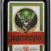 Sale Jägermeister