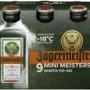Jägermeister