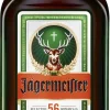 Outlet Jägermeister