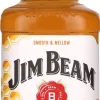 Clearance Jim Beam Jim Beam Honey