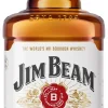 Hot Jim Beam Jim Beam White