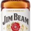 Online Jim Beam Jim Beam White Bourbon Whiskey