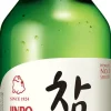 Outlet Ichishima Jinro Soju Chamisul Classic