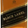 Hot Chivas Regal Johnnie Walker Black Label