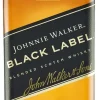 Online Johnnie Walker Johnnie Walker Black Label