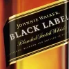 Best Johnnie Walker Black Label