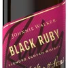 Discount Johnnie Walker Johnnie Walker Black Ruby