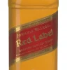 Discount Johnnie Walker Johnnie Walker Red Label
