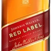 Online Johnnie Walker Johnnie Walker Red Label