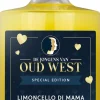 Best Jongens van Oud West Jongens van Oud West Limoncello di Mama