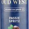 Outlet Jongens van Oud West Jongens Van Oud West Passie Spritz