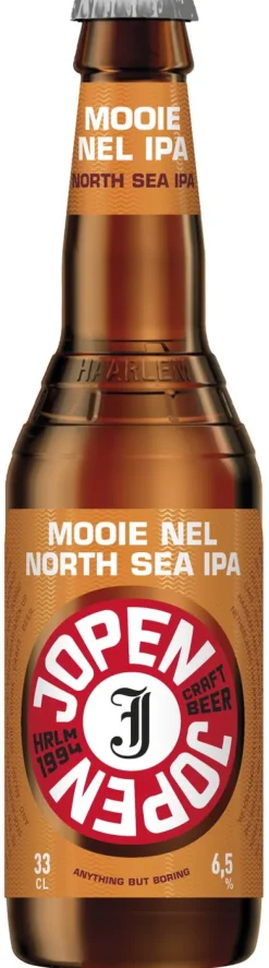 Sale Jopen Mooie Nel