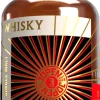 Best BUS Whisky Jopen Single Malt Whisky