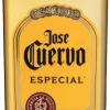 Jose Cuervo Jose Cuervo Especial Reposado