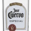 Clearance Jose Cuervo Jose Cuervo Especial Silver