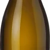 Hot La Chablissiene Joseph Drouhin Chablis Mont de Milieu