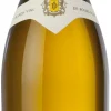 Drouhin Joseph Chassagne-Montrachet