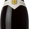 Discount Drouhin Joseph Mercurey