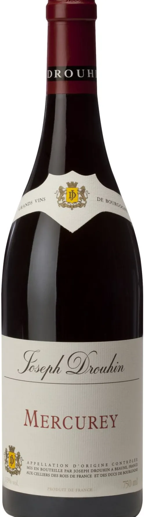 Discount Drouhin Joseph Mercurey