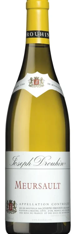 Online Drouhin Joseph Meursault