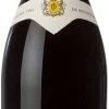 Drouhin Joseph Volnay