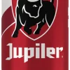 Online Jupiler Blik